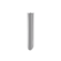 Κάλυμμα Πρόσοψης Ploom AURA Lunar Silver
