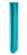 Κάλυμμα Πρόσοψης Ploom AURA Ocean Blue