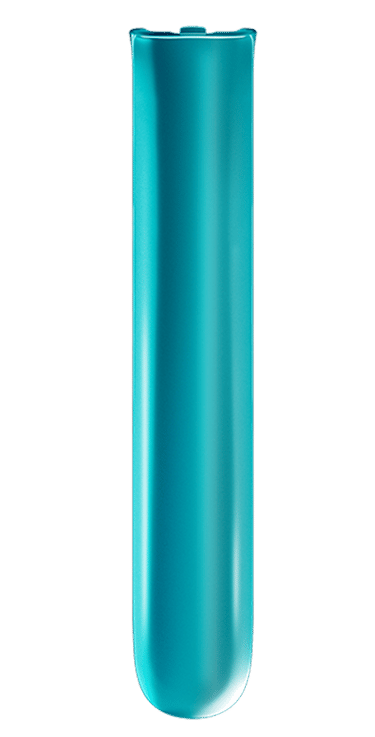 Κάλυμμα Πρόσοψης Ploom AURA Ocean Blue
