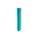 Κάλυμμα Πρόσοψης Ploom AURA Ocean Blue