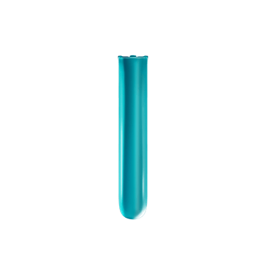Κάλυμμα Πρόσοψης Ploom AURA Ocean Blue
