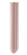 Κάλυμμα Πρόσοψης Ploom AURA Rose Gold