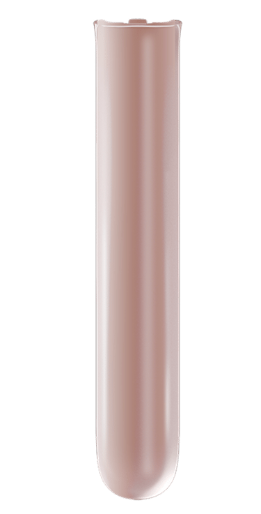 Κάλυμμα Πρόσοψης Ploom AURA Rose Gold
