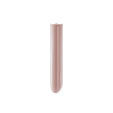 Κάλυμμα Πρόσοψης Ploom AURA Rose Gold