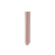 Κάλυμμα Πρόσοψης Ploom AURA Rose Gold
