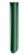 Κάλυμμα Πρόσοψης Ploom AURA Amazon Green