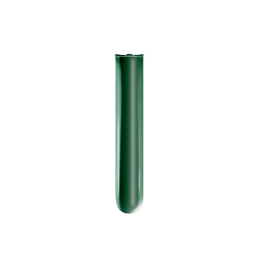 Κάλυμμα Πρόσοψης Ploom AURA Amazon Green