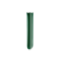 Κάλυμμα Πρόσοψης Ploom AURA Amazon Green

