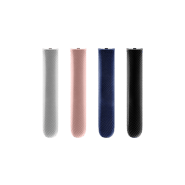 Ploom AURA Κάλυμμα πρόσοψης με σχέδιο