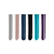  Ploom AURA Κάλυμμα πρόσοψης