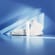 Ploom AURA Θήκη μεταφοράς Glacier White