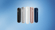 Ploom Aura Glacier White