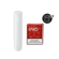 Ploom AURA Kit και 3 πακέτα