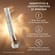EVO Sticks Gold CleanSeal