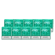 EVO Sticks Green - 10 πακέτα