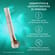 EVO Sticks Green CleanSeal