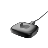 Ploom Βάση φόρτισης