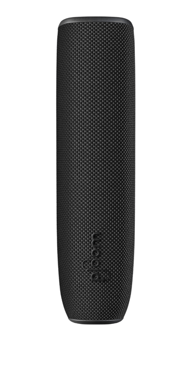 Κάλυμμα Πρόσοψης Ploom AURA Jet Black