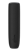 Κάλυμμα Πρόσοψης Ploom AURA Jet Black