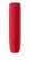 Ploom AURA Υφασμάτινη Θήκη Lava red
