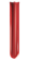 Κάλυμμα Πρόσοψης Ploom AURA Lava Red