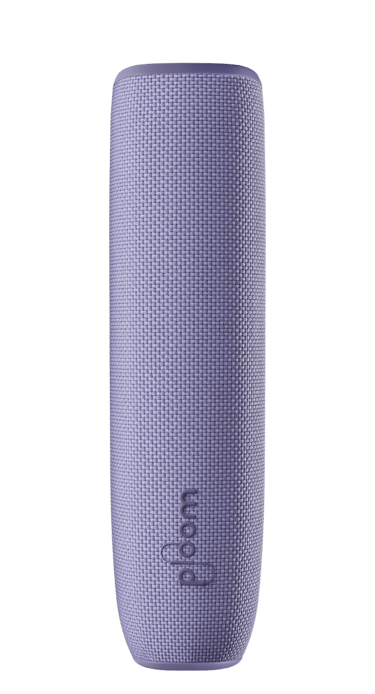 Ploom AURA Υφασμάτινη Θήκη Lavender