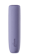 Ploom AURA Υφασμάτινη Θήκη Lavender
