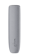 Ploom AURA Υφασμάτινη Θήκη Lunar Silver