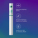 LYO Sticks Arctic Mint – 10 Πακέτα