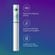LYO Sticks Arctic Mint – 5 Πακέτα