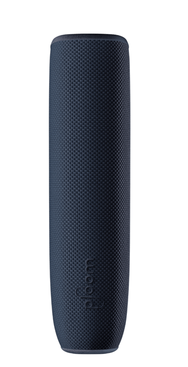 Ploom AURA Υφασμάτινη Θήκη Navy Blue