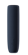 Ploom AURA Υφασμάτινη Θήκη Navy Blue