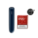 Ploom AURA Kit & 3 πακέτα