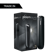 Ploom AURA Jet Black | Trade In   