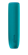 Ploom AURA Υφασμάτινη Θήκη Ocean Blue