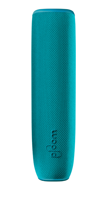 Ploom AURA Υφασμάτινη Θήκη Ocean Blue
