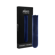 Κάλυμμα Πρόσοψης Ploom AURA Navy Blue με σχέδιο