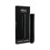 Ploom AURA κάλυμμα πρόσοψης Jet Black με σχέδιο