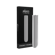 Κάλυμμα Πρόσοψης Ploom AURA Lunar Silver
