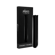 Κάλυμμα Πρόσοψης Ploom AURA Jet Black