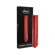 Κάλυμμα Πρόσοψης Ploom AURA Lava Red