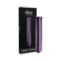 Κάλυμμα Πρόσοψης Ploom AURA Lavender
