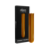 Κάλυμμα Πρόσοψης Ploom AURA Mango Sorbet