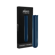 Κάλυμμα Πρόσοψης Ploom AURA Navy Blue
