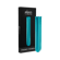 Κάλυμμα Πρόσοψης Ploom AURA Ocean Blue
