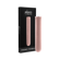 Κάλυμμα Πρόσοψης Ploom AURA Rose Gold