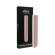 Κάλυμμα Πρόσοψης Ploom AURA Rose Gold