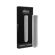 Ploom AURA Υφασμάτινη Θήκη Silver με σχέδιο
