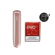 Ploom AURA Kit & 3 πακέτα