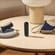  transform your Ploom look